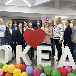 Ситуация успеха в жизни дошкольника