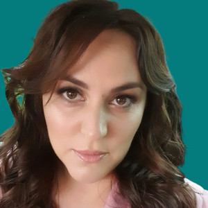 Белецкая Светлана  Александровна