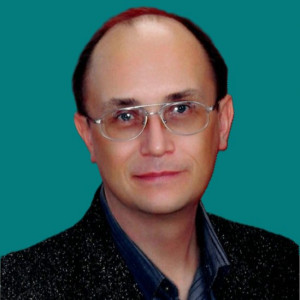 Мананников Александр Викторович