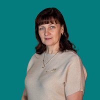 Савенко Наталья Викторовна