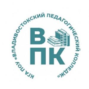 «Младший воспитатель»