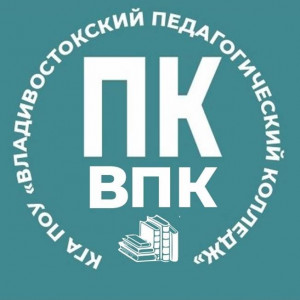 Нетрадиционные техники рисования в работе с детьми дошкольного и младшего школьного возраста