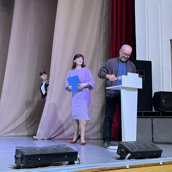 Тема конференции: «Траектория развития: детский сад, семья и школа» Тема конференции: «Траектория развития: детский сад, семья и школа»