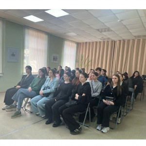 Важное соглашение о сотрудничестве! 