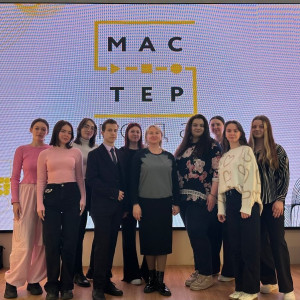 В Приморье дан старт региональному этапу конкурса «Мастер года»