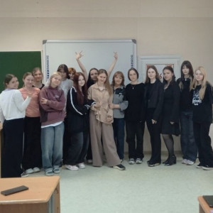 Проект «Профессиональное обучение без границ» в Приморском крае: «Аттестат + профессия»