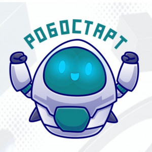 Региональный фестиваль по робототехнике и программированию «Робостарт»
