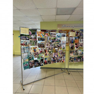 Августовская конференция «Воспитание в современной образовательной организации: от программы к конкретным действиям»