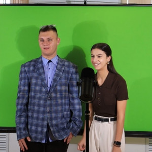 Открытие мастерских, оснащенных современным оборудованием