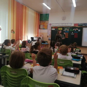 Вдохновляющие герои нашего времени — учителя, которые своим примером меняют будущее