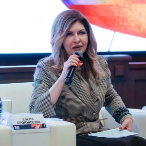 Проект «Музейные маршруты России»