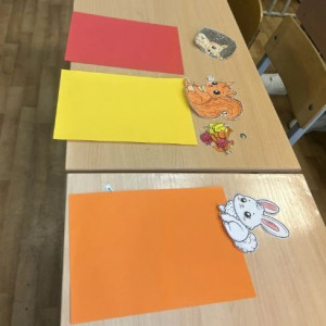 Творим будущее дошкольного образования!