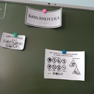 Студенты покоряют мир сюжетно-ролевых игр!