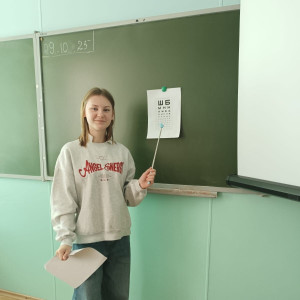 Студенты покоряют мир сюжетно-ролевых игр!