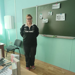 Студенты покоряют мир сюжетно-ролевых игр!