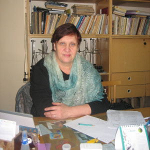 Интеграционная неделя и 95-летие ВПК: Связь поколений!