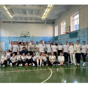 Снайперы ВПК: Кто самый меткий? Подводим итоги!