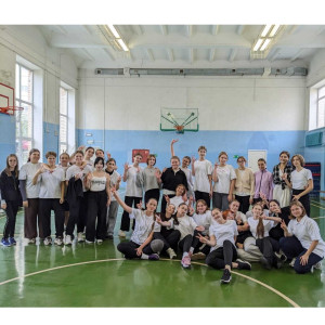 Снайперы ВПК: Кто самый меткий? Подводим итоги!