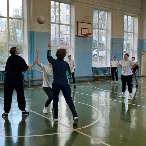 Снайперы ВПК: Кто самый меткий? Подводим итоги!