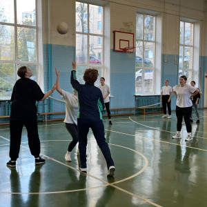 Снайперы ВПК: Кто самый меткий? Подводим итоги!