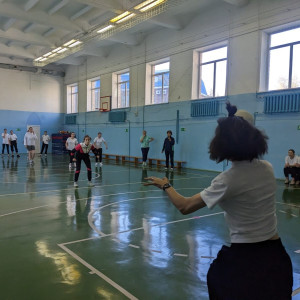 Снайперы ВПК: Кто самый меткий? Подводим итоги!