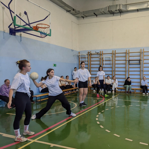 Снайперы ВПК: Кто самый меткий? Подводим итоги!