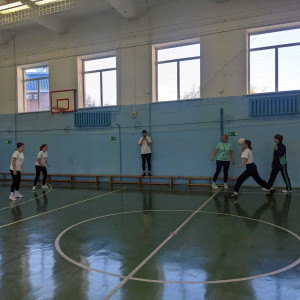 Снайперы ВПК: Кто самый меткий? Подводим итоги!