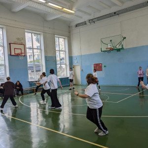 Снайперы ВПК: Кто самый меткий? Подводим итоги!