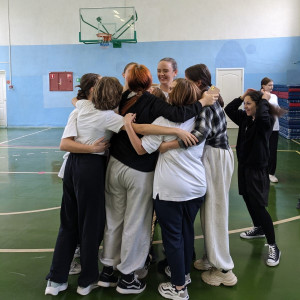 Снайперы ВПК: Кто самый меткий? Подводим итоги!