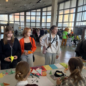 Какой секрет хранят педагоги Владивостока?