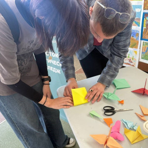 Какой секрет хранят педагоги Владивостока?