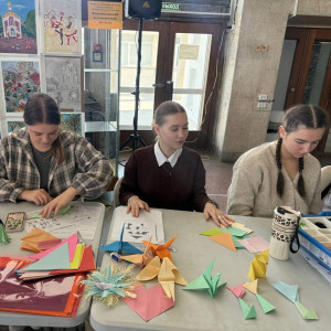 Какой секрет хранят педагоги Владивостока?