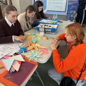 Какой секрет хранят педагоги Владивостока?