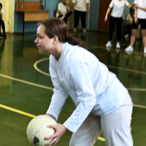 "Снайпер 2.0": Кто лучший на втором курсе? Результаты захватывающих соревнований