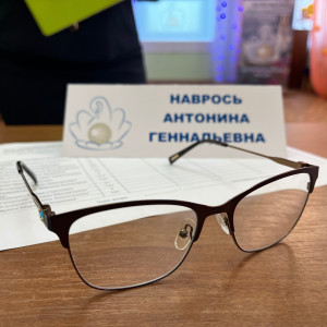 Студенты ВПК в роли родителей