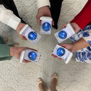 Владивосток узнал имя лучшего воспитателя года