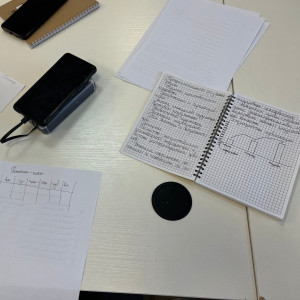 Мир, где ты сам творишь реальность