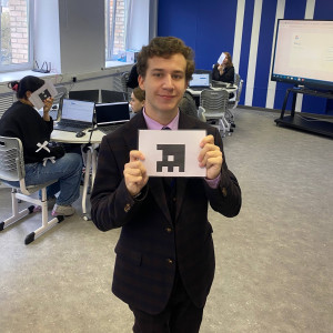 Будущее образования уже здесь — и его создают наши студенты