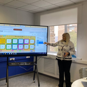 Будущее образования уже здесь — и его создают наши студенты