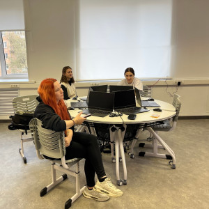 Юбилейный, десятый выпуск нашего подкаста