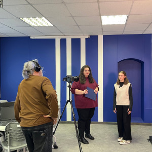 Юбилейный, десятый выпуск нашего подкаста