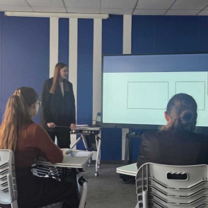 Шаг к мастерству: Внутренний отбор чемпионата "Профессионалы"! 