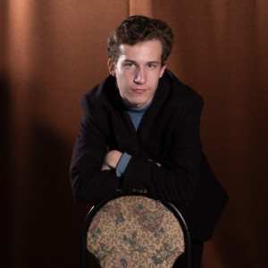 Свет, кадр, мотор: как мы создаем будущее во Владивостокском педагогическом колледже!