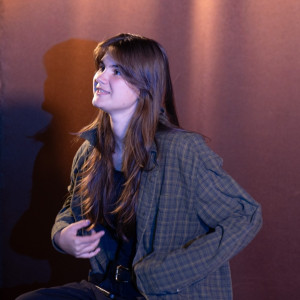 Свет, кадр, мотор: как мы создаем будущее во Владивостокском педагогическом колледже!