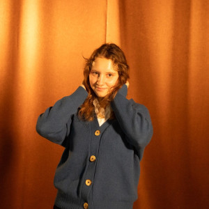 Свет, кадр, мотор: как мы создаем будущее во Владивостокском педагогическом колледже!