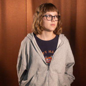 Свет, кадр, мотор: как мы создаем будущее во Владивостокском педагогическом колледже!