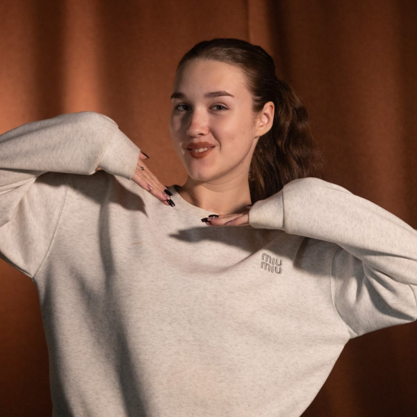 Свет, кадр, мотор: как мы создаем будущее во Владивостокском педагогическом колледже!