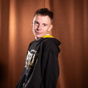 Свет, кадр, мотор: как мы создаем будущее во Владивостокском педагогическом колледже!