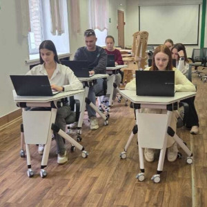 Внутренний отбор чемпионата "Профессионалы" по Коррекционной педагогике