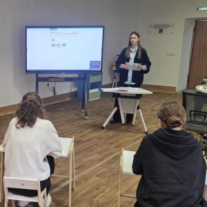 Внутренний отбор чемпионата "Профессионалы" по Коррекционной педагогике